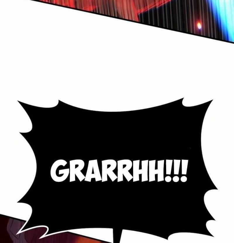 Tuyệt Thế Anh Hùng Chapter 11: ToptruyenZ.com trang 91