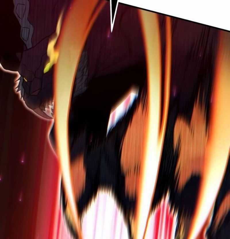 Tuyệt Thế Anh Hùng Chapter 11: ToptruyenZ.com trang 92