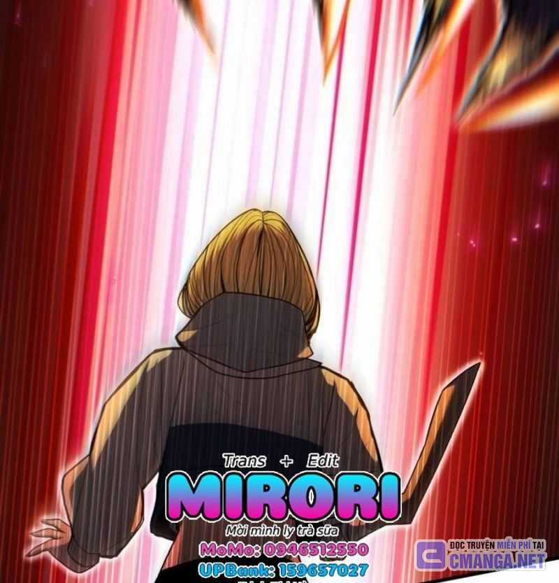 Tuyệt Thế Anh Hùng Chapter 11: ToptruyenZ.com trang 93