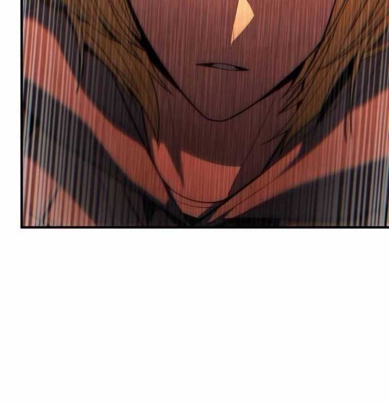 Tuyệt Thế Anh Hùng Chapter 11: ToptruyenZ.com trang 95