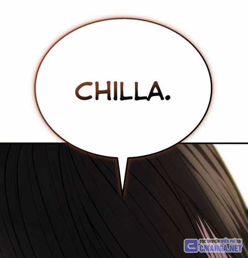 Tuyệt Thế Anh Hùng Chapter 11: ToptruyenZ.com trang 96