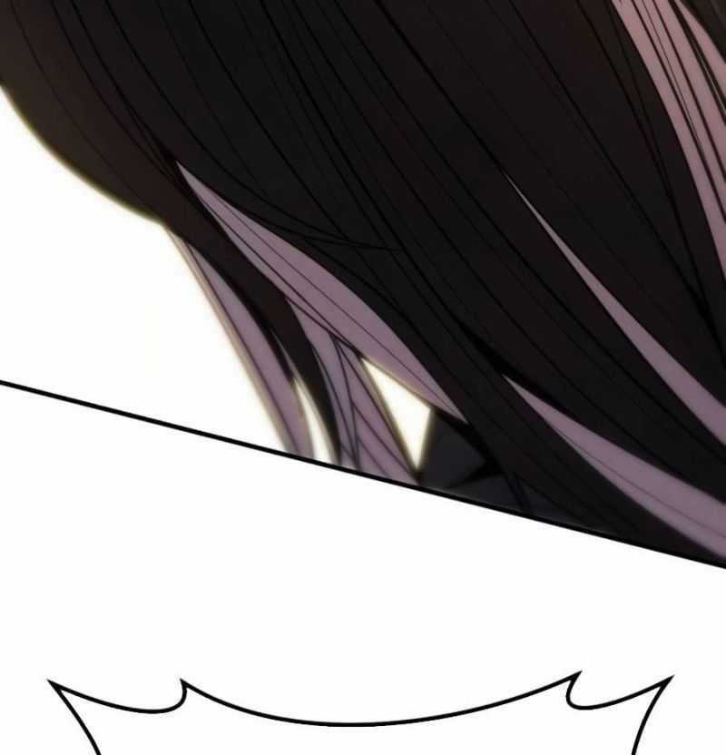 Tuyệt Thế Anh Hùng Chapter 11: ToptruyenZ.com trang 97