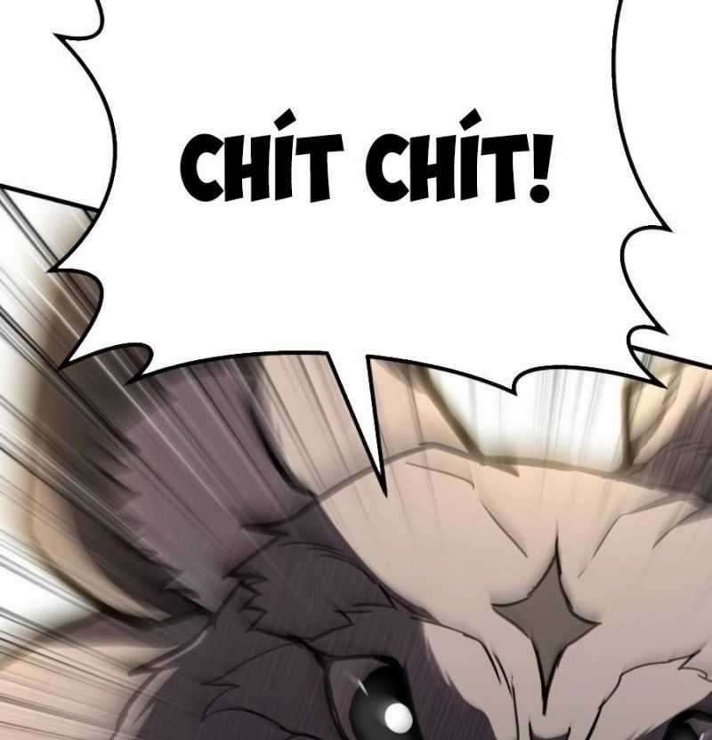 Tuyệt Thế Anh Hùng Chapter 11: ToptruyenZ.com trang 98