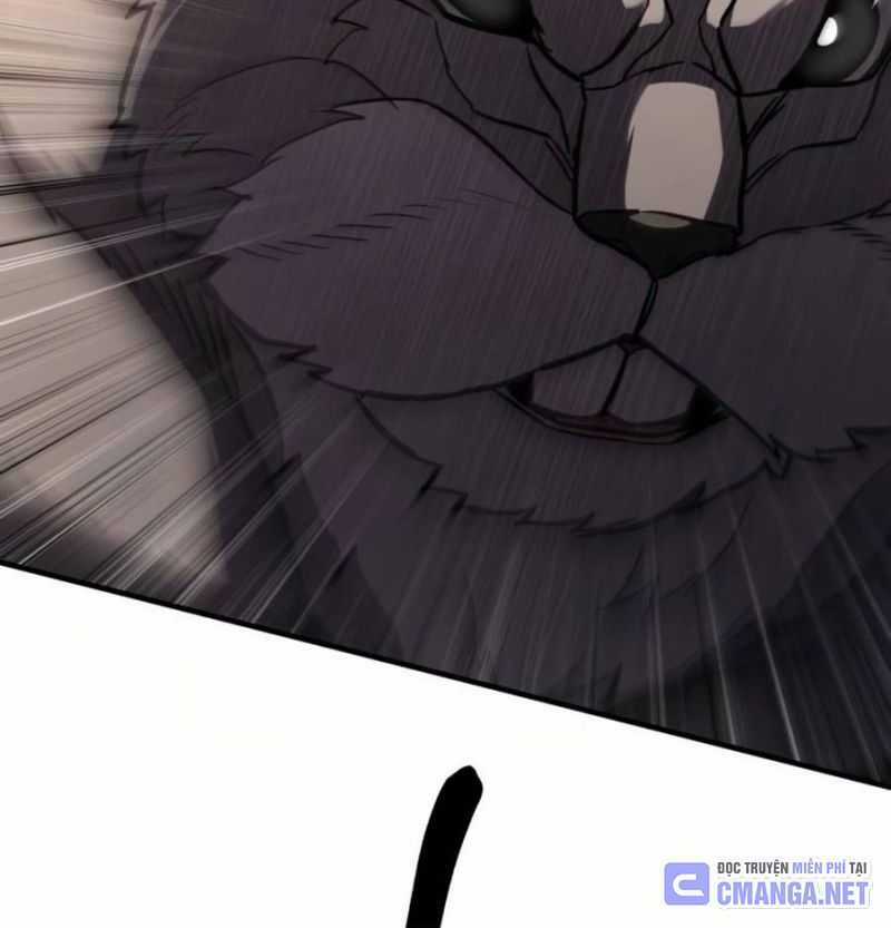 Tuyệt Thế Anh Hùng Chapter 11: ToptruyenZ.com trang 99