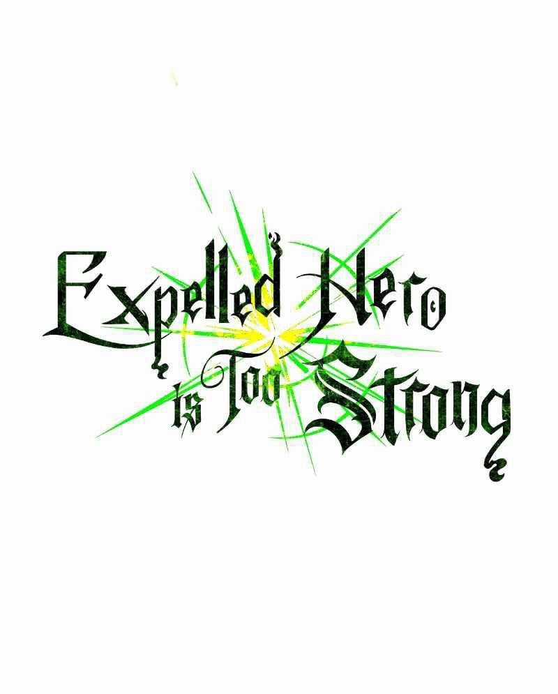 Tuyệt Thế Anh Hùng Chapter 12 trang 10