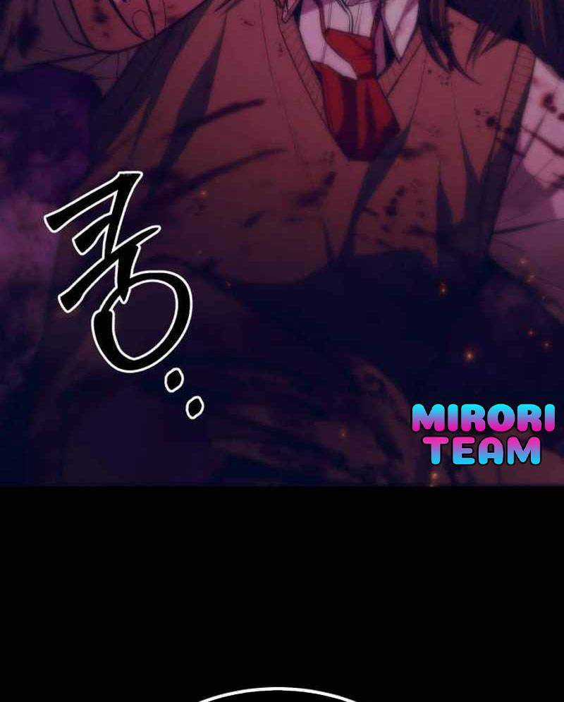 Tuyệt Thế Anh Hùng Chapter 12 trang 100