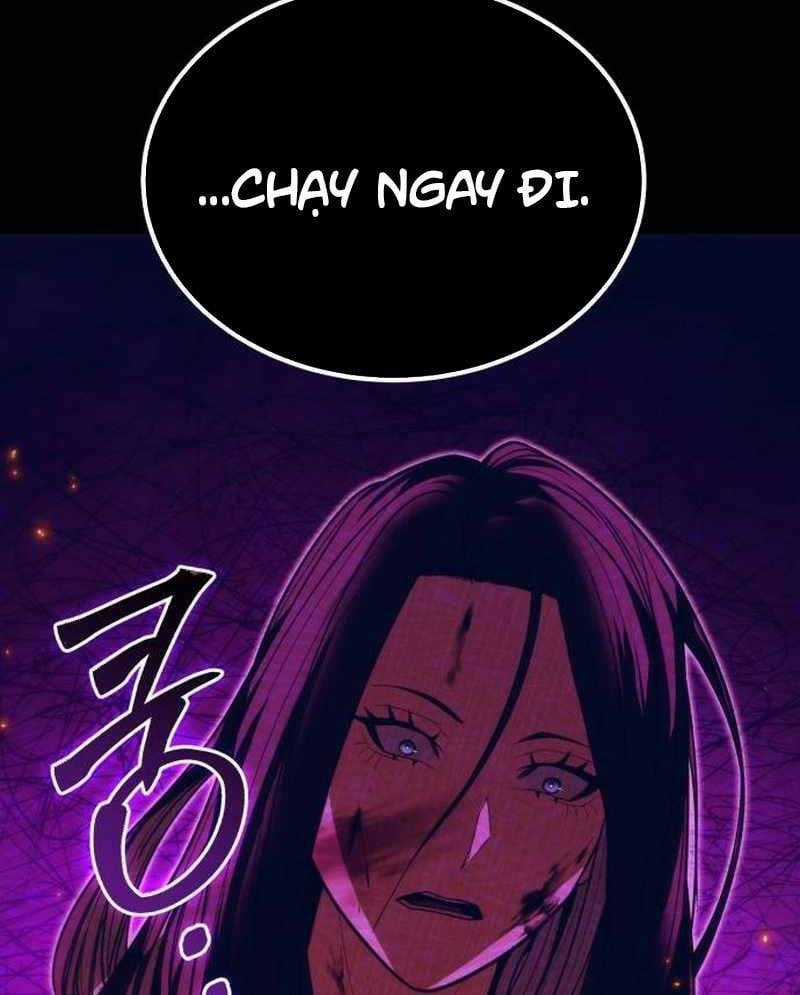 Tuyệt Thế Anh Hùng Chapter 12 trang 101