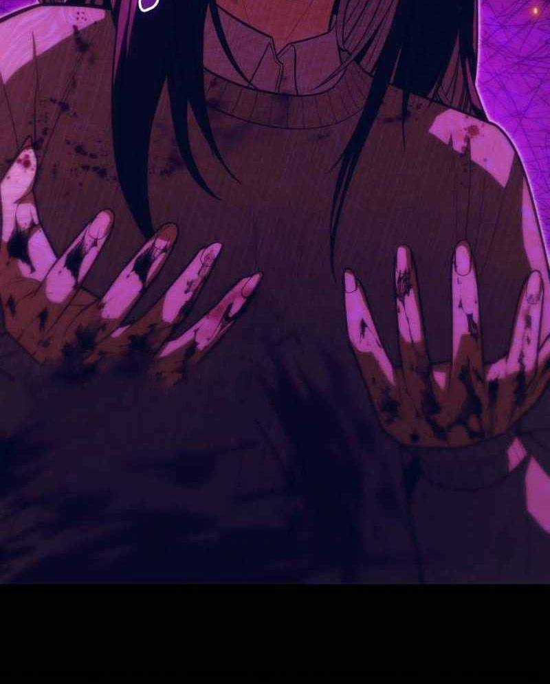 Tuyệt Thế Anh Hùng Chapter 12 trang 102