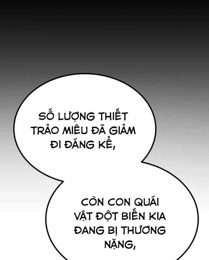Tuyệt Thế Anh Hùng Chapter 12 trang 104