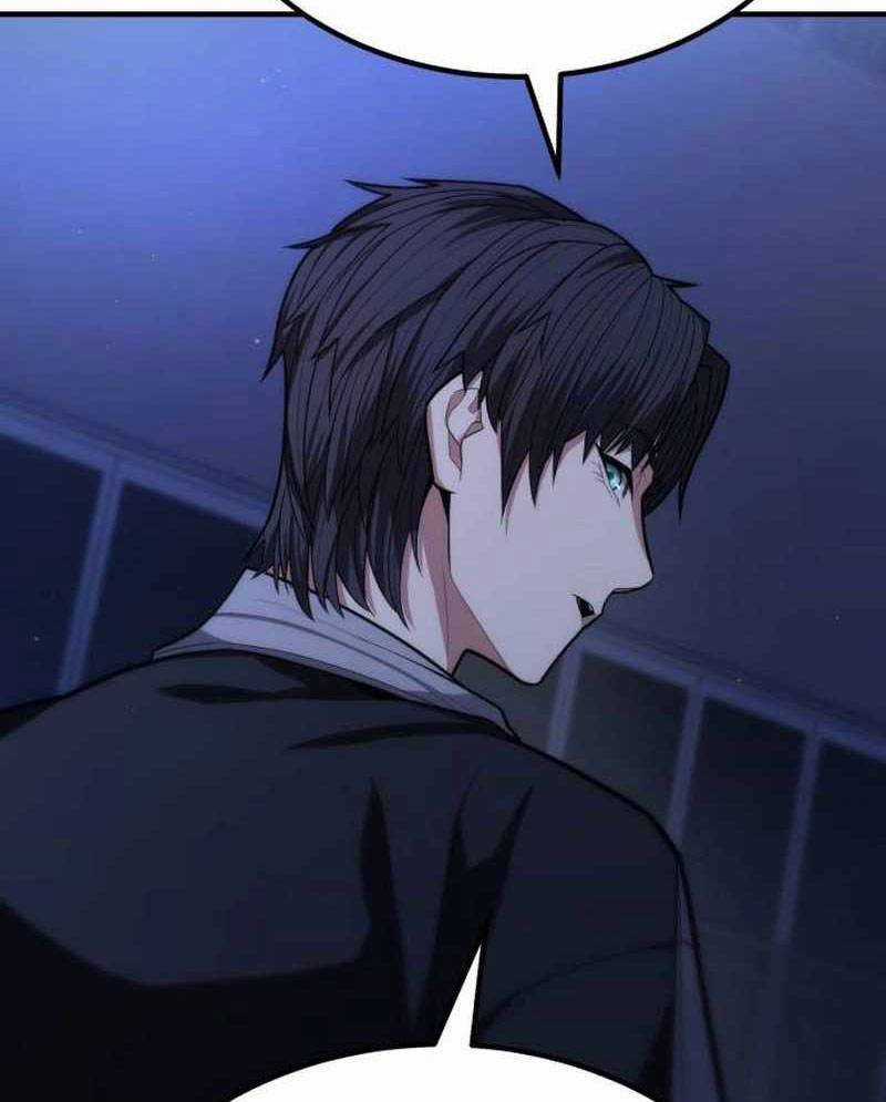 Tuyệt Thế Anh Hùng Chapter 12 trang 105