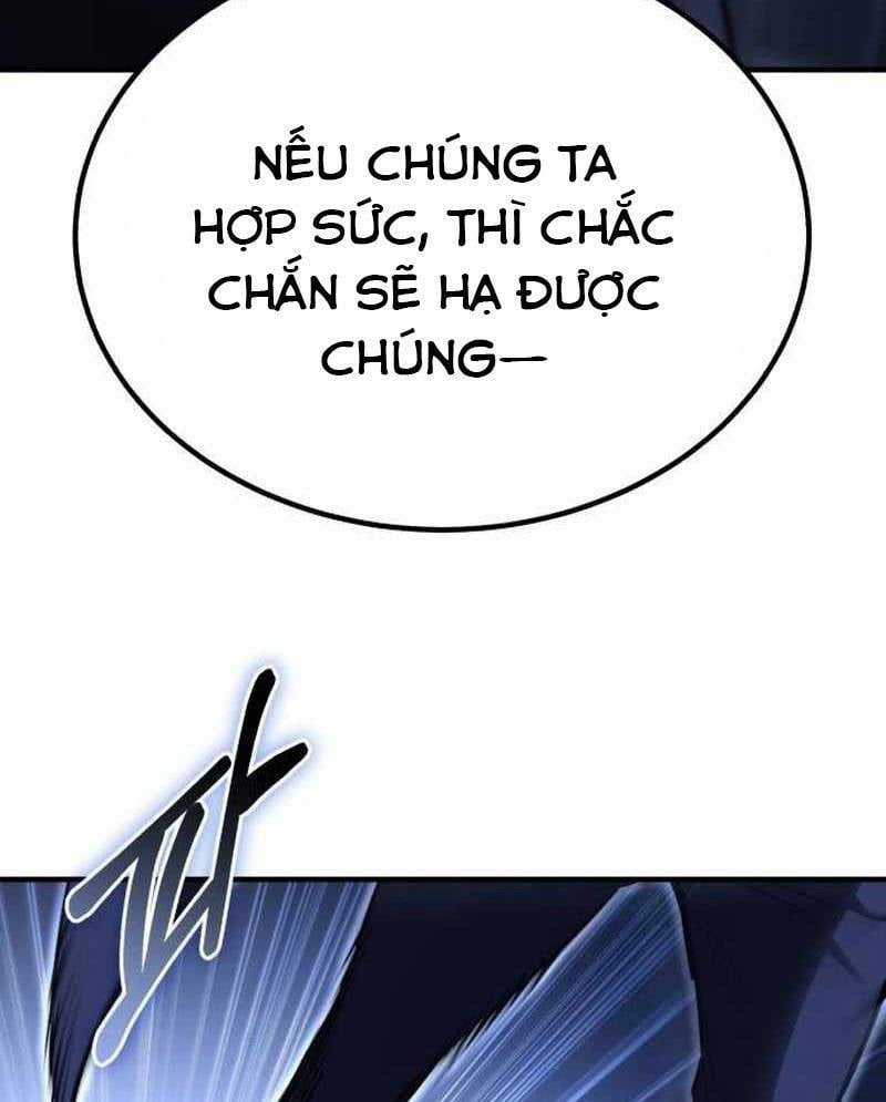 Tuyệt Thế Anh Hùng Chapter 12 trang 106