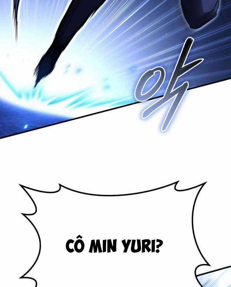 Tuyệt Thế Anh Hùng Chapter 12 trang 107