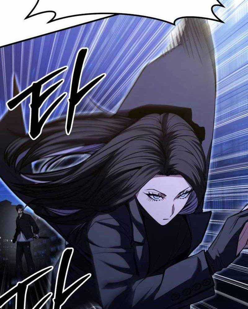 Tuyệt Thế Anh Hùng Chapter 12 trang 108