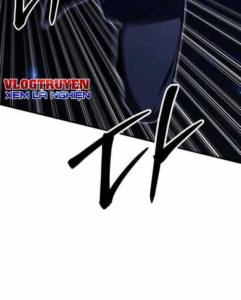 Tuyệt Thế Anh Hùng Chapter 12 trang 109