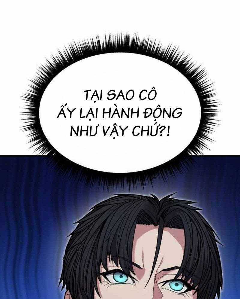 Tuyệt Thế Anh Hùng Chapter 12 trang 110