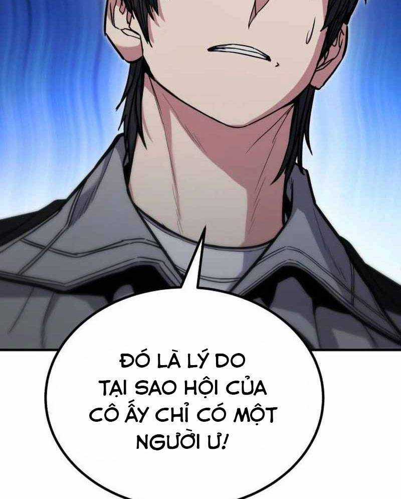 Tuyệt Thế Anh Hùng Chapter 12 trang 111