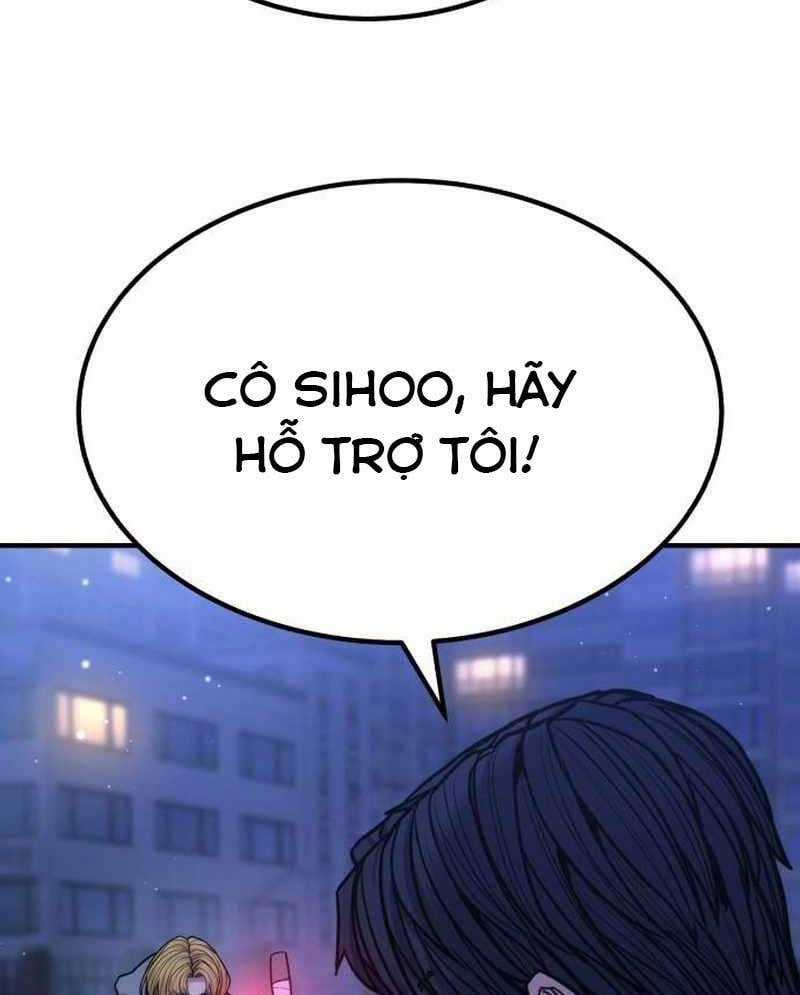 Tuyệt Thế Anh Hùng Chapter 12 trang 112