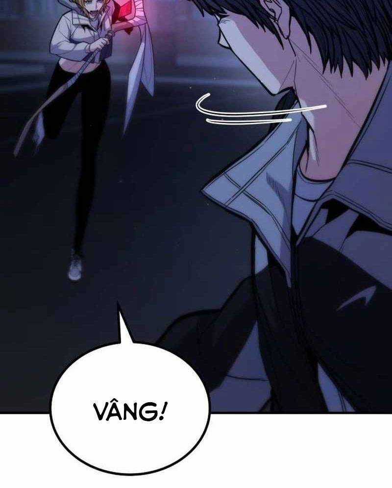 Tuyệt Thế Anh Hùng Chapter 12 trang 113