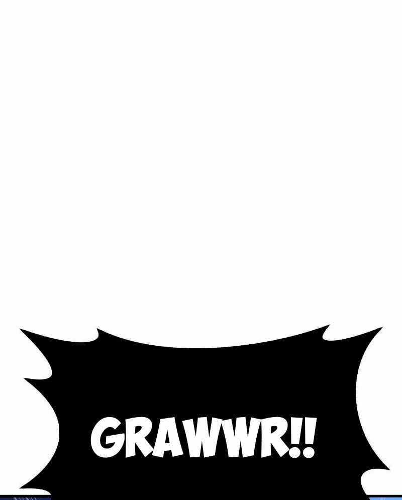 Tuyệt Thế Anh Hùng Chapter 12 trang 115