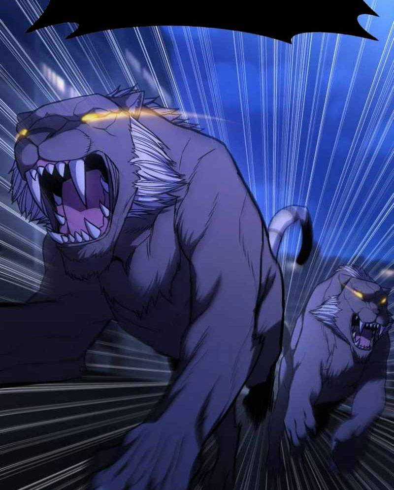 Tuyệt Thế Anh Hùng Chapter 12 trang 116