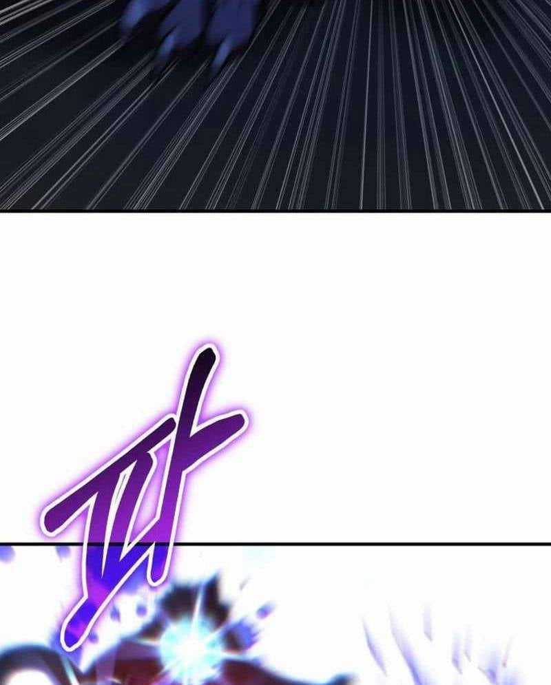 Tuyệt Thế Anh Hùng Chapter 12 trang 117