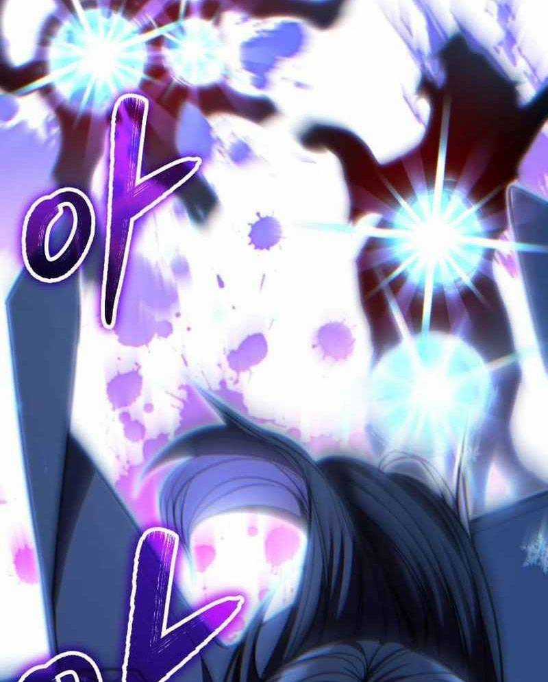 Tuyệt Thế Anh Hùng Chapter 12 trang 118