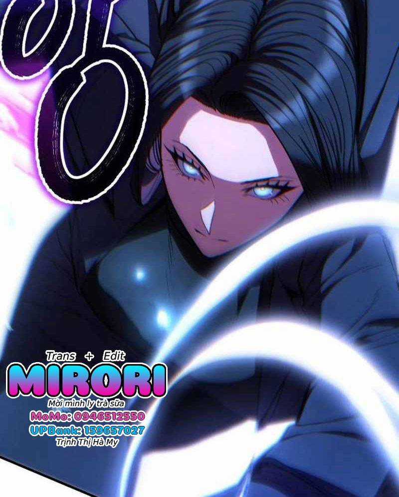 Tuyệt Thế Anh Hùng Chapter 12 trang 119