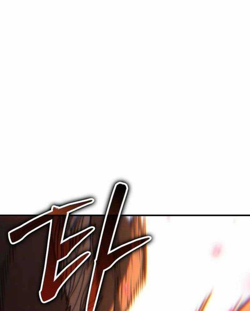 Tuyệt Thế Anh Hùng Chapter 12 trang 12