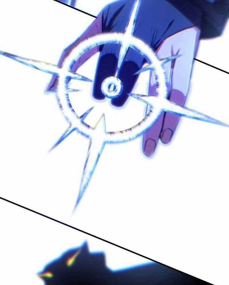 Tuyệt Thế Anh Hùng Chapter 12 trang 120