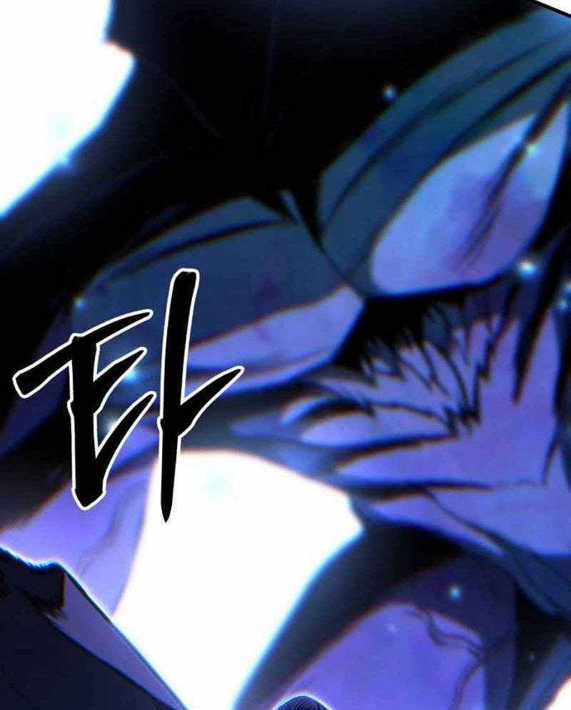 Tuyệt Thế Anh Hùng Chapter 12 trang 121