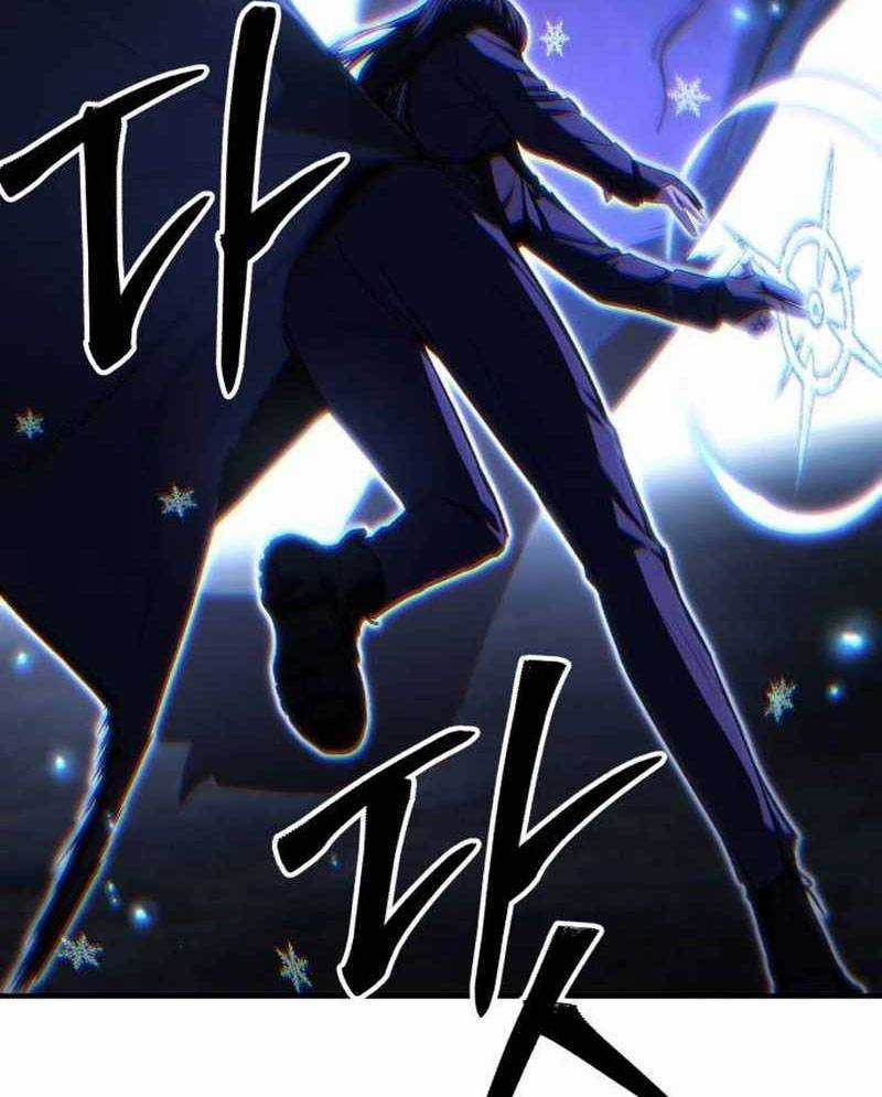 Tuyệt Thế Anh Hùng Chapter 12 trang 122