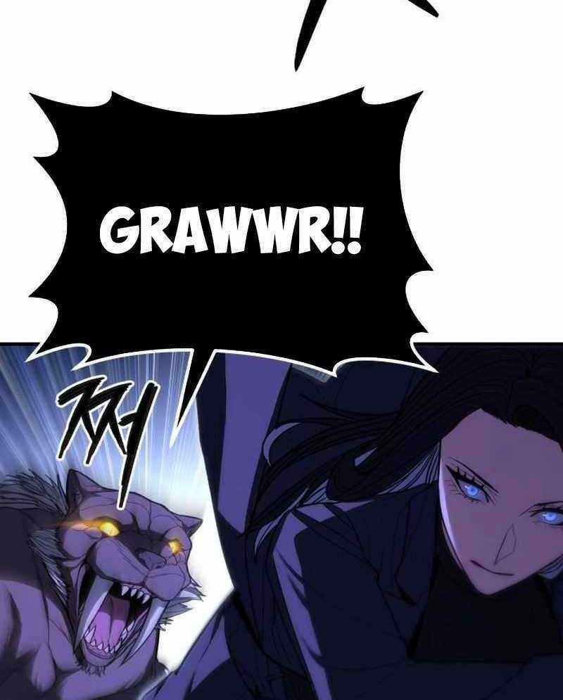 Tuyệt Thế Anh Hùng Chapter 12 trang 123