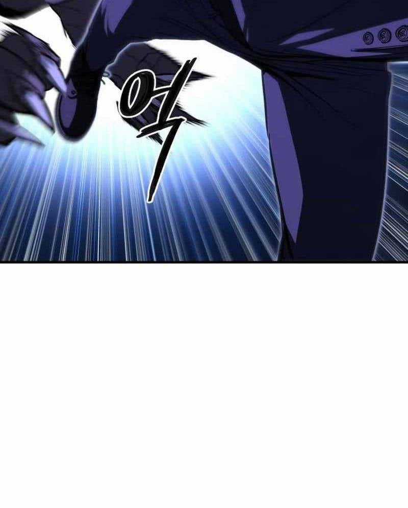 Tuyệt Thế Anh Hùng Chapter 12 trang 124