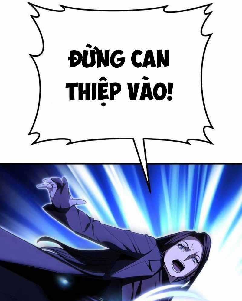 Tuyệt Thế Anh Hùng Chapter 12 trang 126