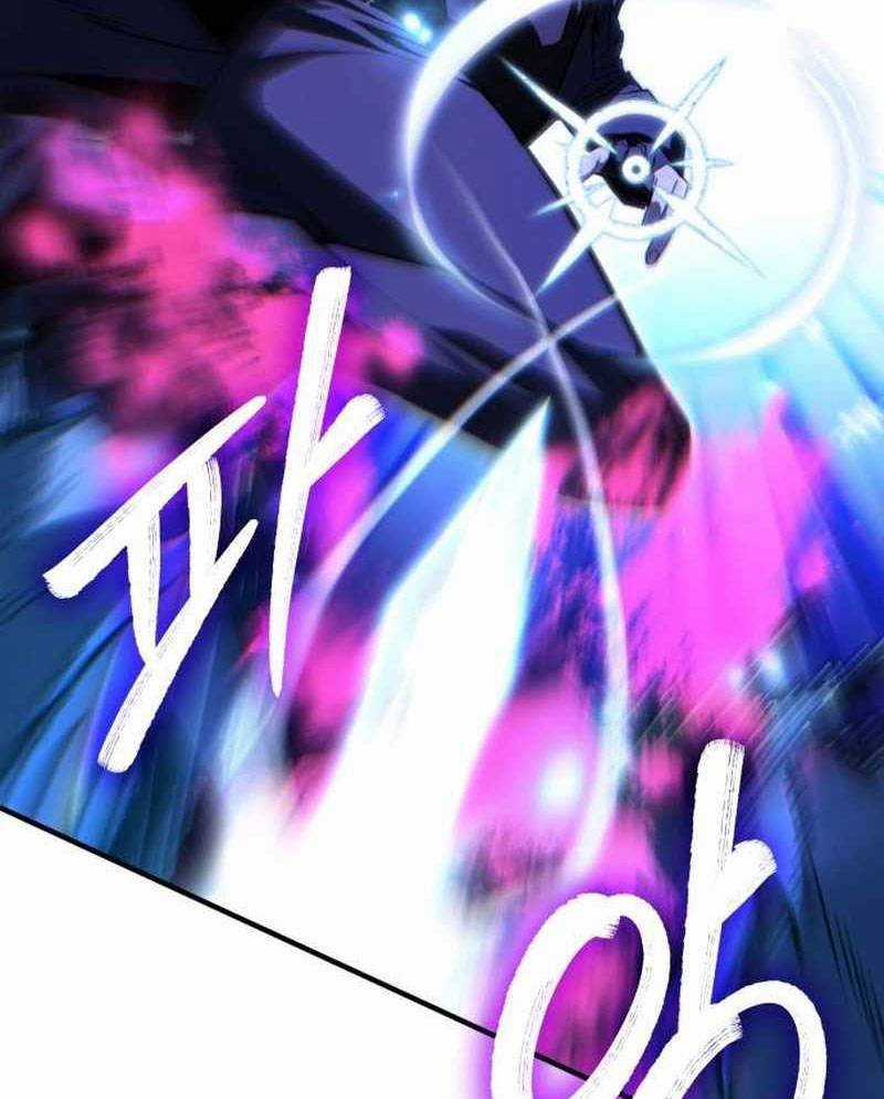 Tuyệt Thế Anh Hùng Chapter 12 trang 127