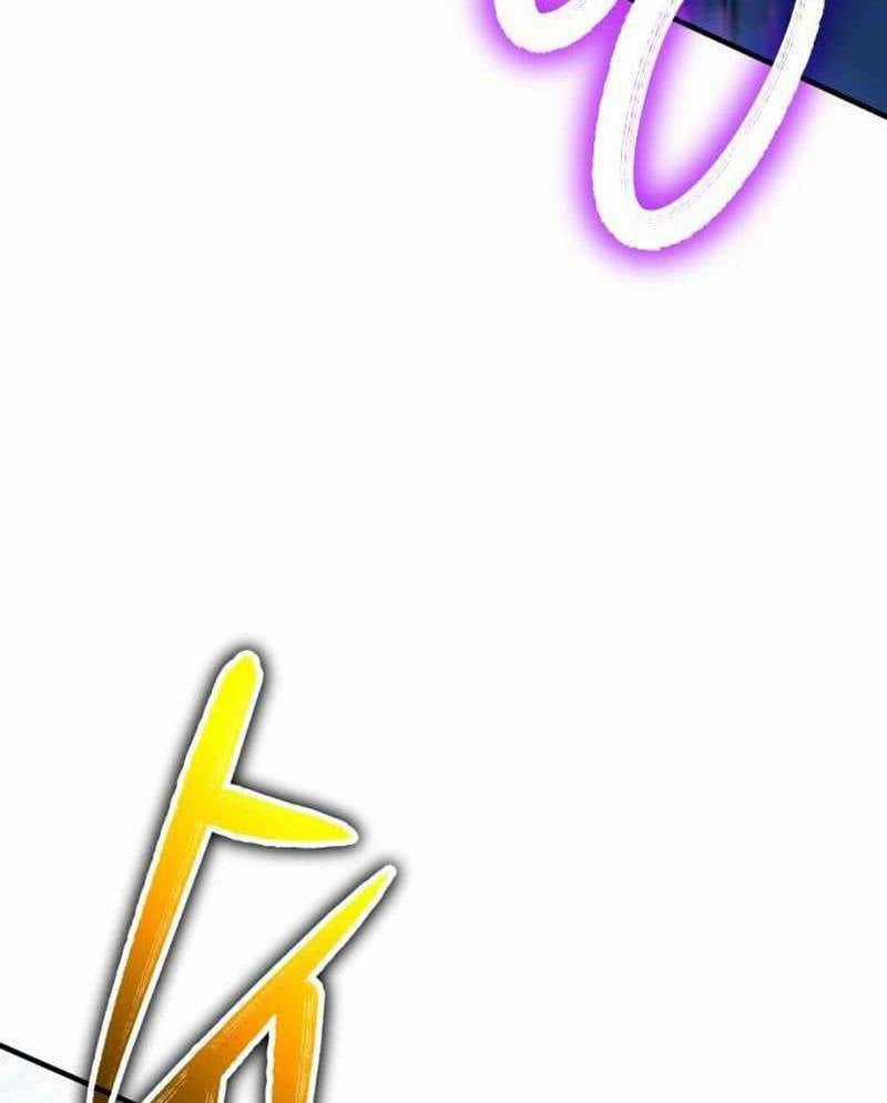 Tuyệt Thế Anh Hùng Chapter 12 trang 128