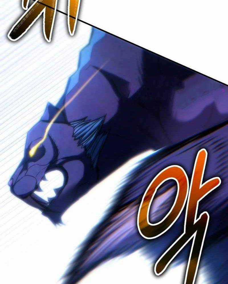 Tuyệt Thế Anh Hùng Chapter 12 trang 129