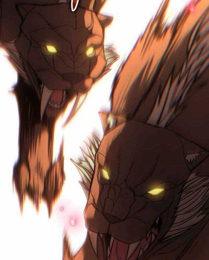 Tuyệt Thế Anh Hùng Chapter 12 trang 13