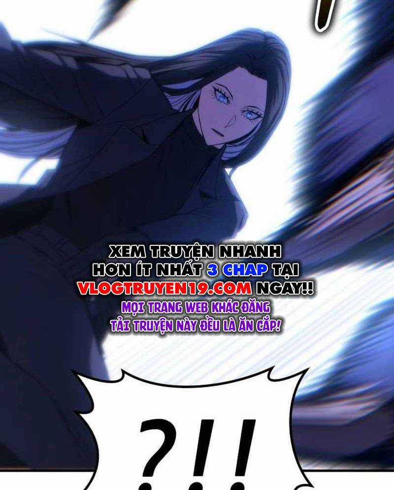 Tuyệt Thế Anh Hùng Chapter 12 trang 130