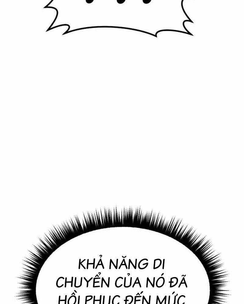 Tuyệt Thế Anh Hùng Chapter 12 trang 131