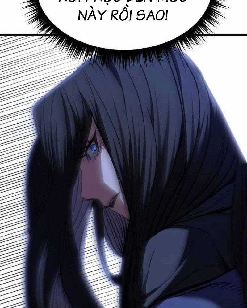 Tuyệt Thế Anh Hùng Chapter 12 trang 132