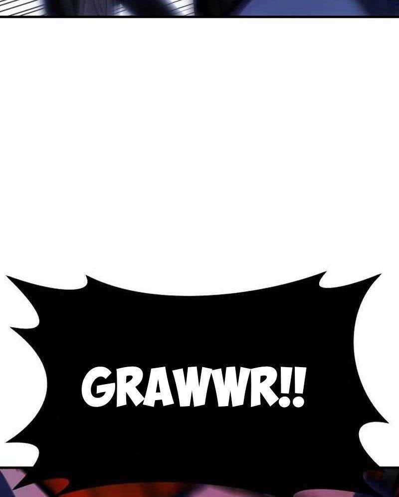 Tuyệt Thế Anh Hùng Chapter 12 trang 133