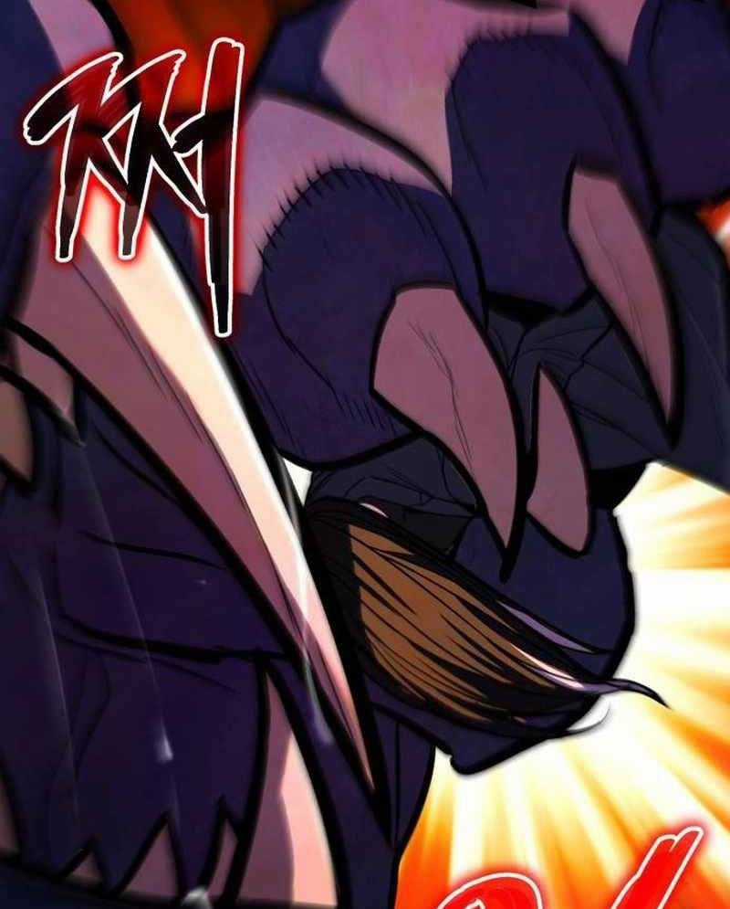 Tuyệt Thế Anh Hùng Chapter 12 trang 134