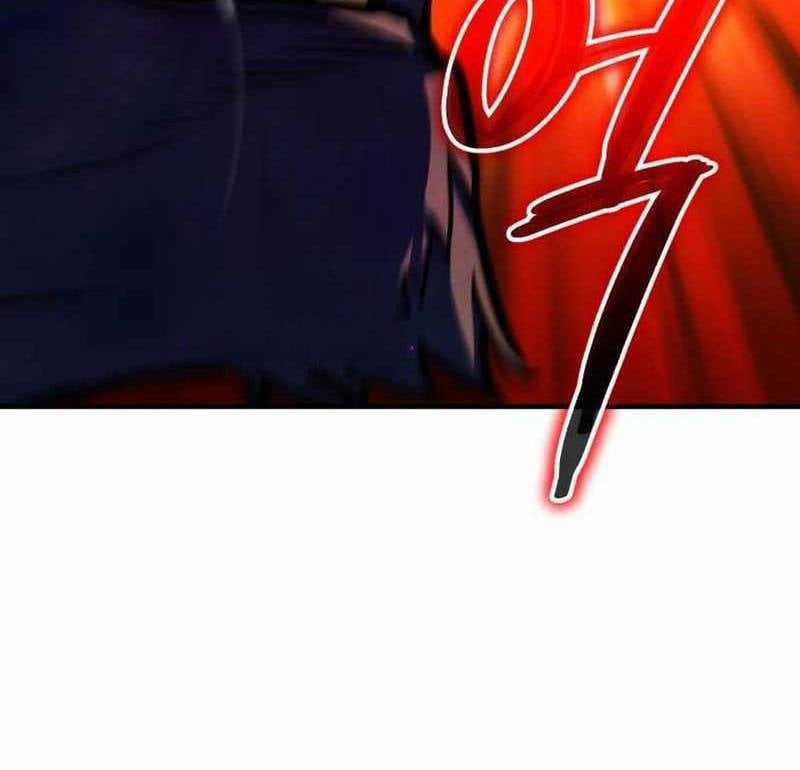 Tuyệt Thế Anh Hùng Chapter 12 trang 135