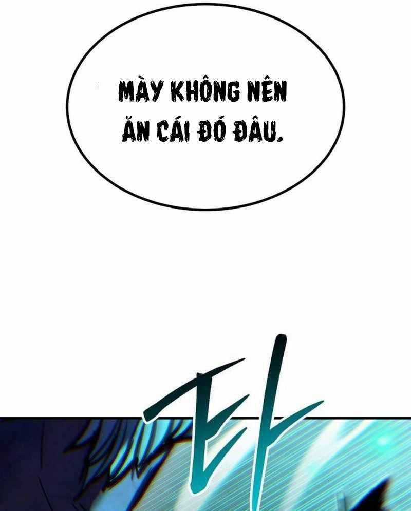 Tuyệt Thế Anh Hùng Chapter 12 trang 136