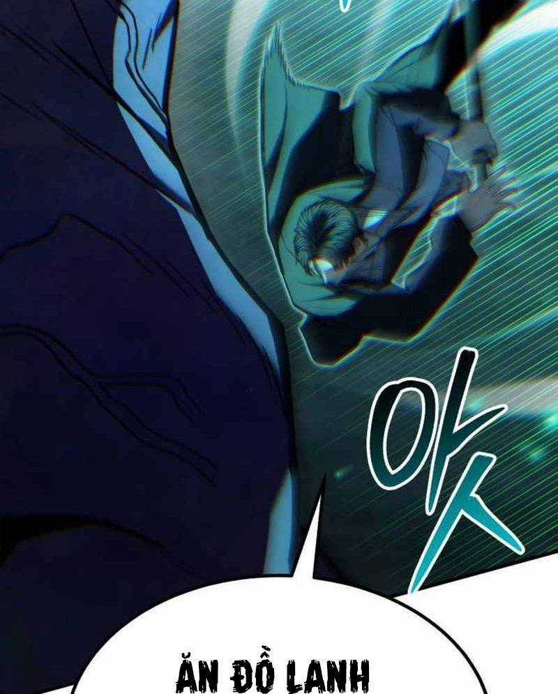 Tuyệt Thế Anh Hùng Chapter 12 trang 137