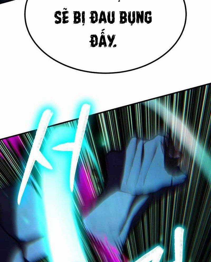 Tuyệt Thế Anh Hùng Chapter 12 trang 138