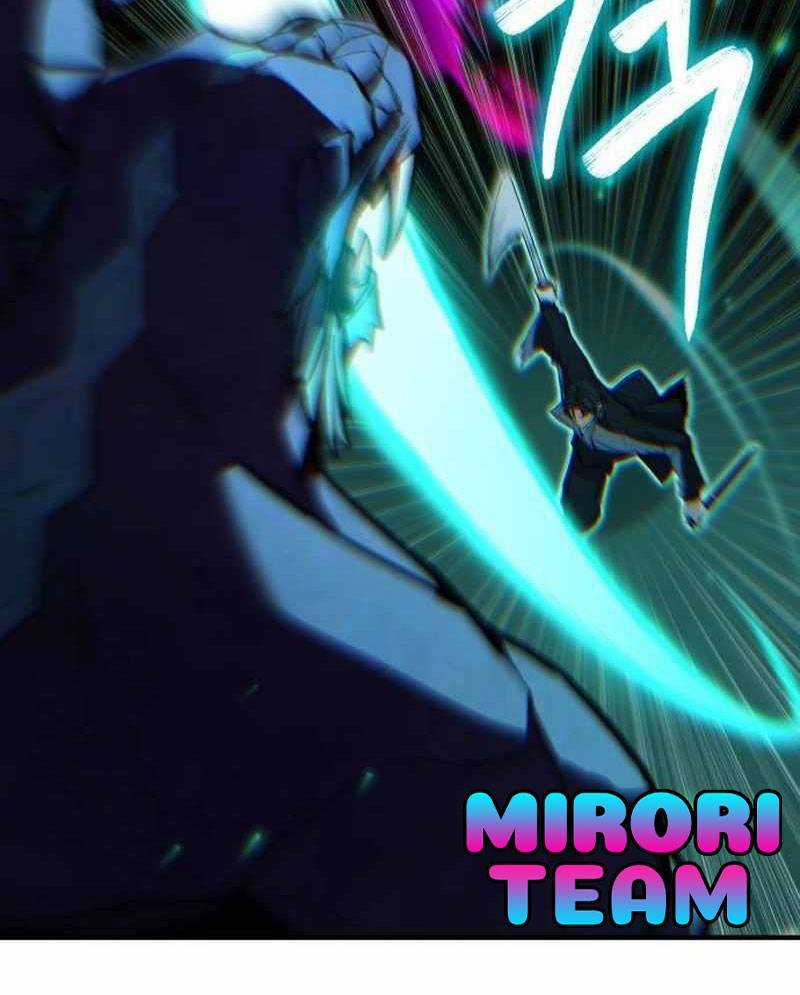 Tuyệt Thế Anh Hùng Chapter 12 trang 139