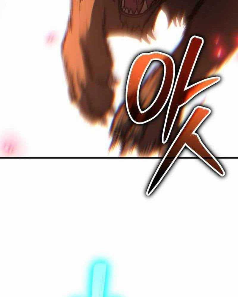 Tuyệt Thế Anh Hùng Chapter 12 trang 14