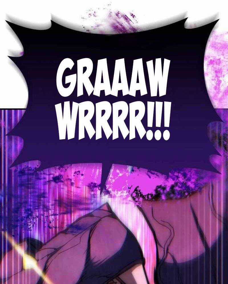 Tuyệt Thế Anh Hùng Chapter 12 trang 140